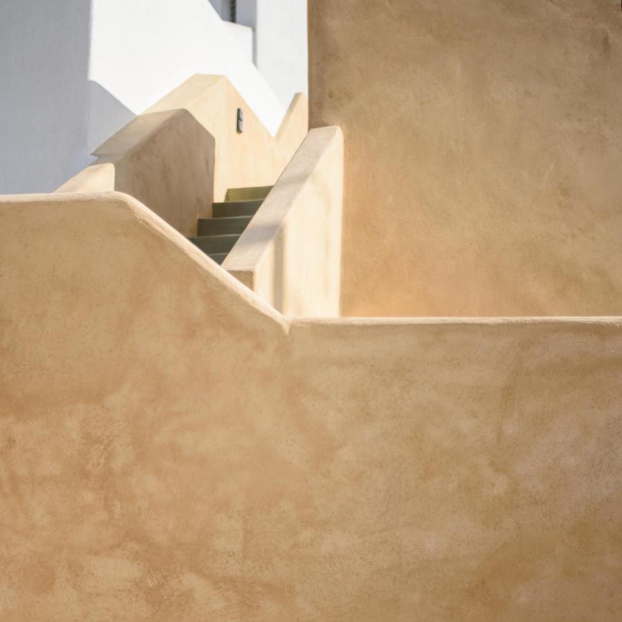 Potamos Luxury House, Private Pool, Santorini Villa Exo Gonia Exterior photo